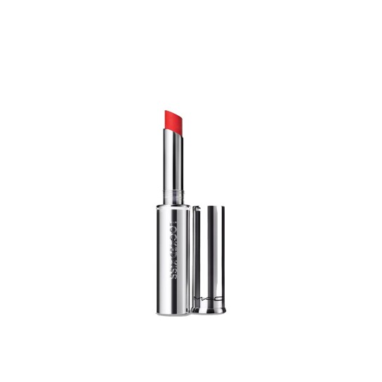 LOCKED KISS 24HR LIPSTICK 0