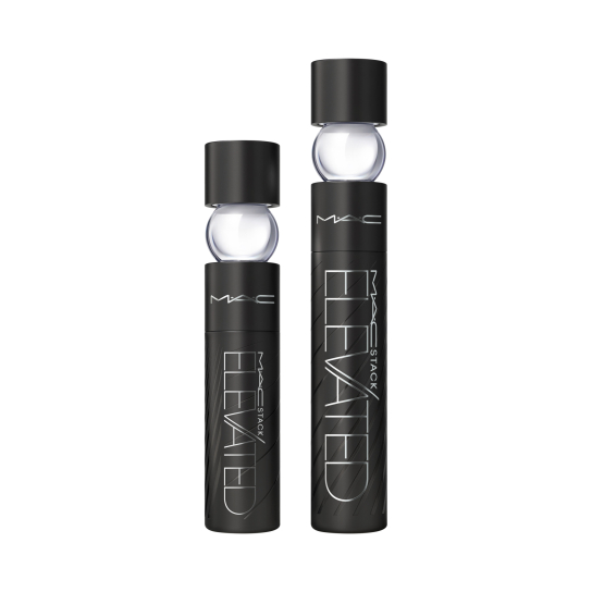 MACSTACK MINI ELEVATED MASCARA 2