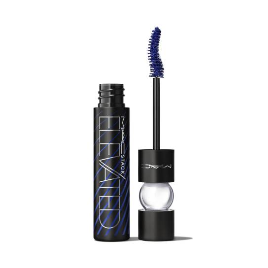 MACSTACK ELEVATED MASCARA 0