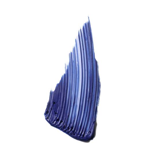 MACSTACK ELEVATED MASCARA 1