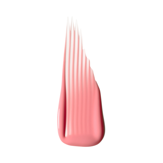 LIPGLASS AIR 1