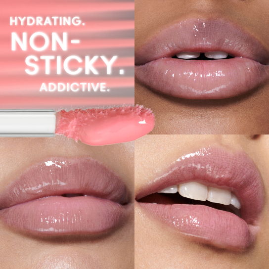 LIPGLASS AIR 2