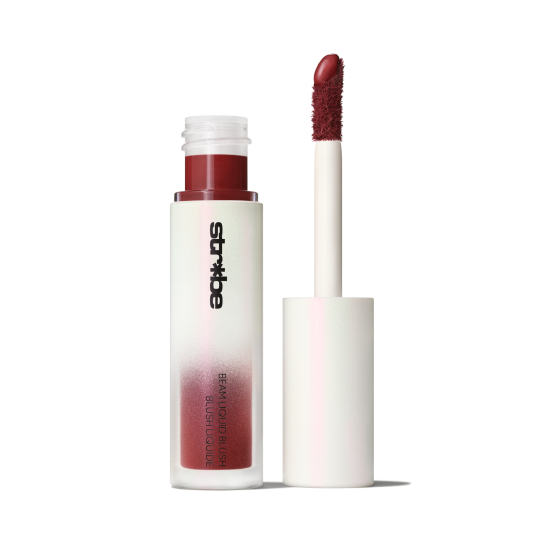 STROBE BEAM LIQUID BLUSH 4