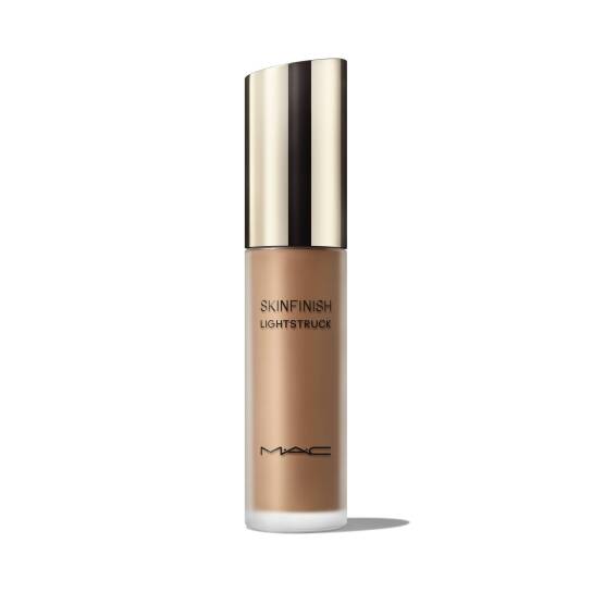 SKINFINISH LIGHTSTRUCK LIQUID HIGHLIGHTER  5