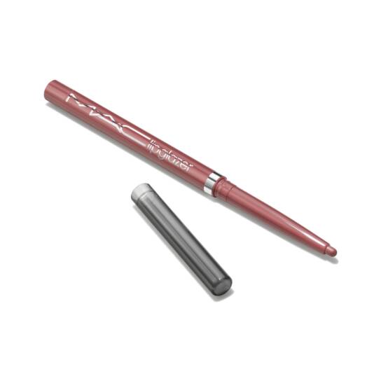 LIPGLAZER GLOSSY LINER 4