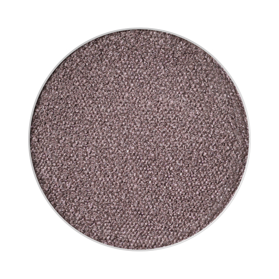 METALLIC SINGLE EYE SHADOW PRO PAN 0