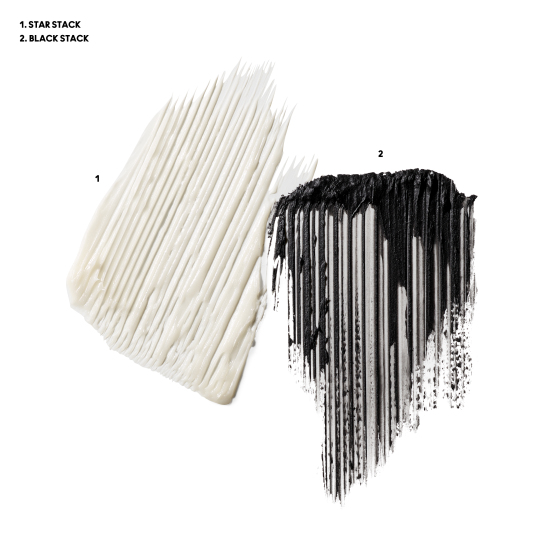 STACKED TO THE MAX M·A·CSTACK LASH DUO 2