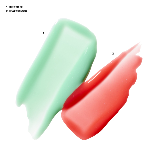 SQUIRT ALERT LIP DUO 3