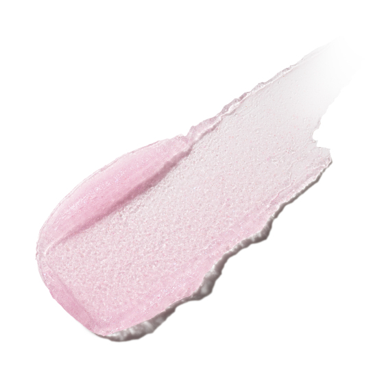 SUGAR CRYSTAL LIP OIL STICK 1