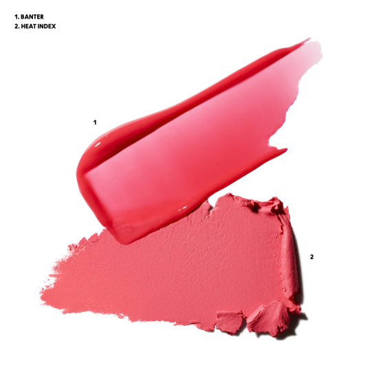 NO WORK ALL GLOW PLAY KIT: PINK 2