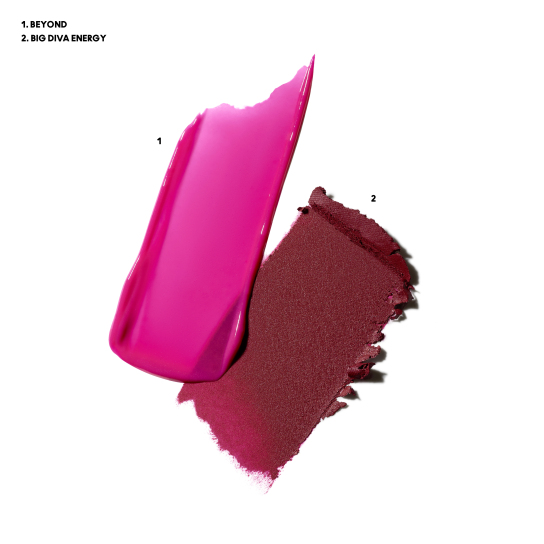 NO WORK ALL GLOW PLAY KIT: PURPLE 2