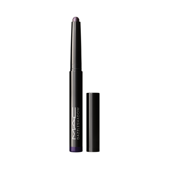 DAZZLESHADOW EYESHADOW STICK 1