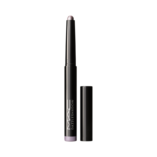 DAZZLESHADOW EYESHADOW STICK 4