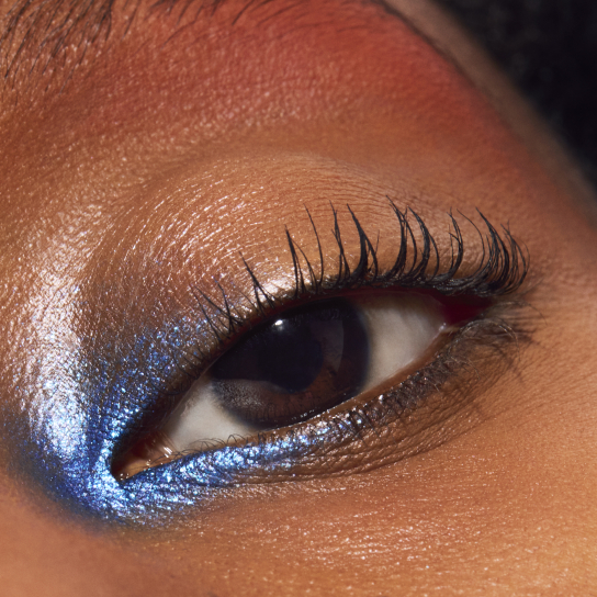 DAZZLESHADOW EYESHADOW STICK 3