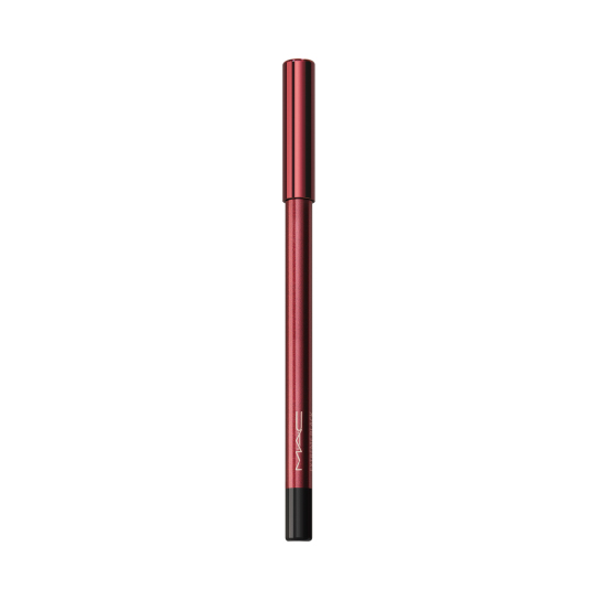 JUMBO KAJAL EYE LINER 1