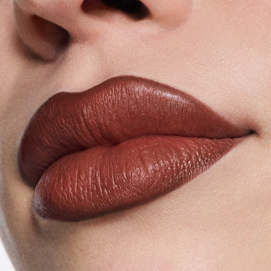 MIDNIGHT M·A·CXIMAL LIP COMBO NEUTRAL 2