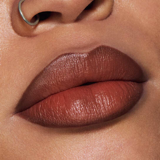 MIDNIGHT M·A·CXIMAL LIP COMBO NEUTRAL 3