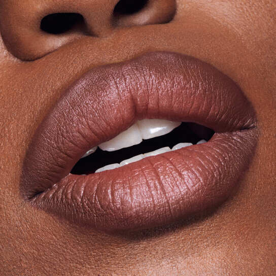 MIDNIGHT M·A·CXIMAL LIP COMBO NEUTRAL 4