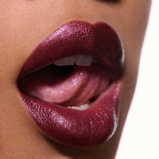 DAZZLELIPS CRAYON 2