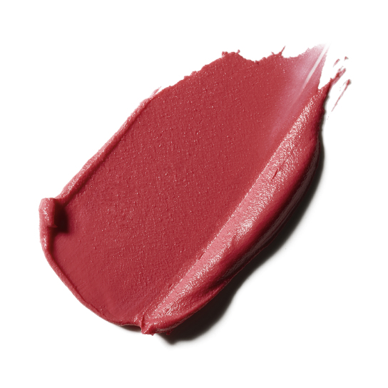 POWDER KISS LIP + CHEEK MOUSSE 1