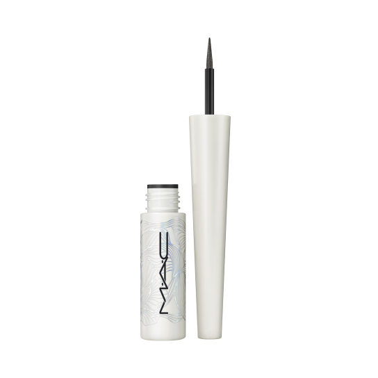 PRISMATICA LIQUID EYE LINER  1