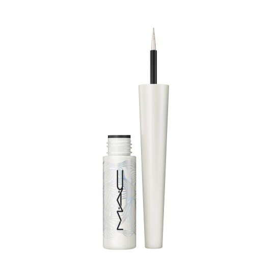 PRISMATICA LIQUID EYE LINER  0