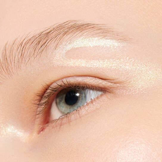 PRISMATICA LIQUID EYE LINER  1