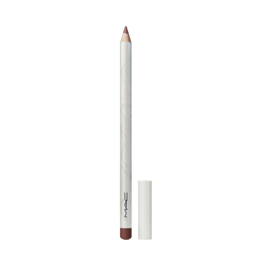 LIP PENCIL  2