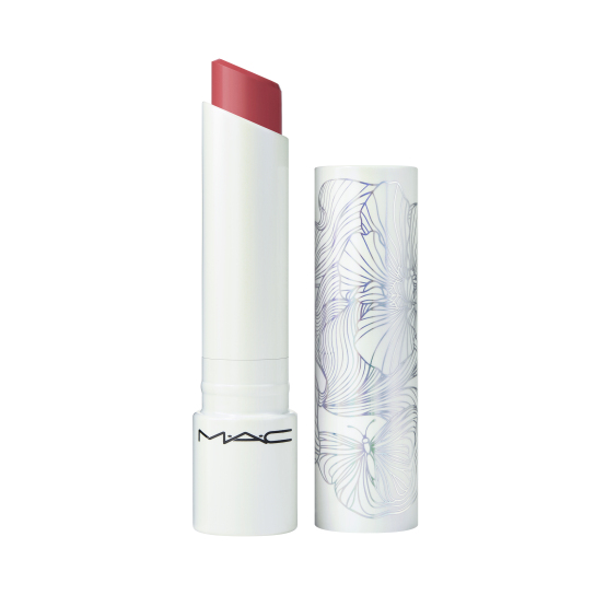 GLOWPLAY TENDERTALK LIP BALM  1