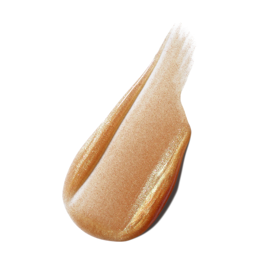 LIPGLASS BLOW PLUMPING OIL  1