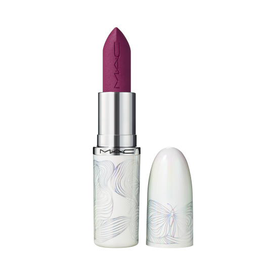 MACXIMAL MATTE LIPSTICK  2