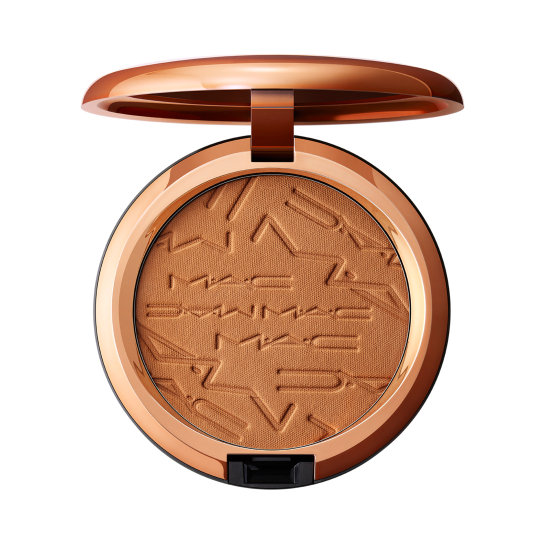SKINFINISH SUNSTRUCK BRONZER 0