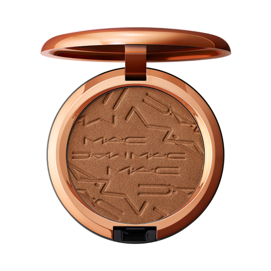 SKINFINISH SUNSTRUCK BRONZER 3