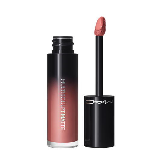 MULTISCULPT MATTE LIQUID COLOUR  2