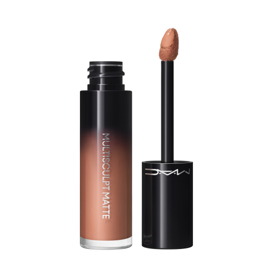 MULTISCULPT MATTE LIQUID COLOUR  10