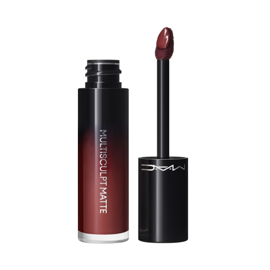 MULTISCULPT MATTE LIQUID COLOUR  4