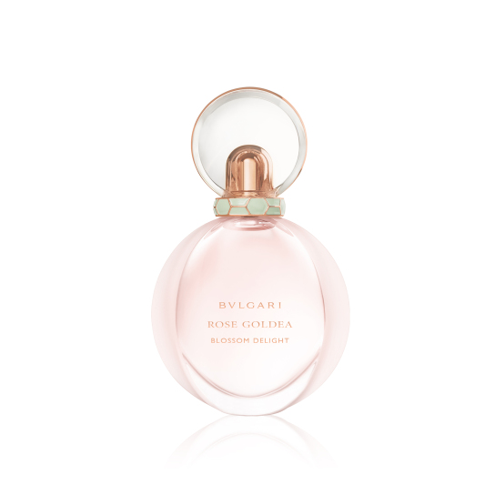 ROSE GOLDEA BLOSSOM DELIGHT EAU DE PARFUM 1