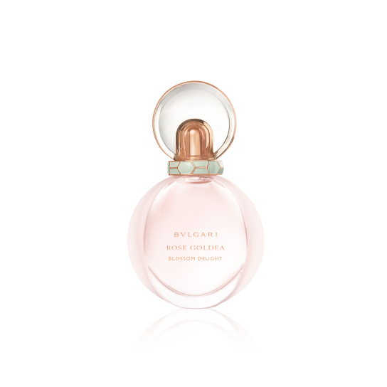 ROSE GOLDEA BLOSSOM DELIGHT EAU DE PARFUM 2