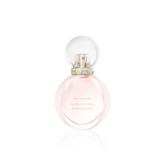 ROSE GOLDEA BLOSSOM DELIGHT EAU DE PARFUM 0