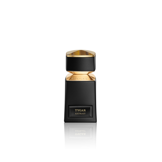 LE GEMME TYGAR EXTRAIT PARFUM 0