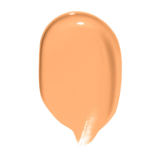 BARE WITH ME CONCEALER SERUM 3