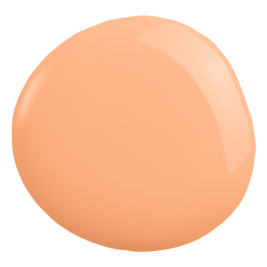 BUTTERMELT GLAZE SOFT GLOW SKIN TINT + SPF 30 7