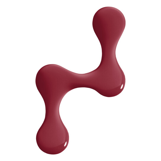 LIP IV HYDRATING GLOSS STAIN 6