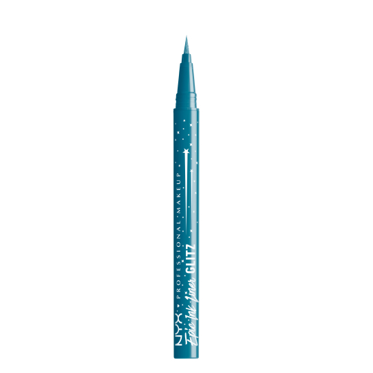 EPIC INK LINER GLITZ 2