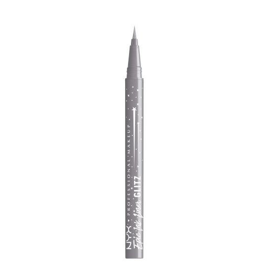 EPIC INK LINER GLITZ 0