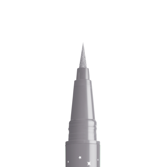 EPIC INK LINER GLITZ 2
