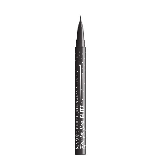 EPIC INK LINER GLITZ 4