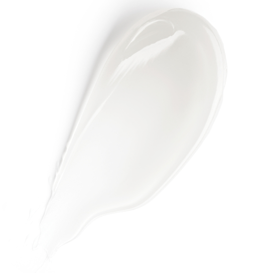 SMUSHY MATTE LIP BALM 2