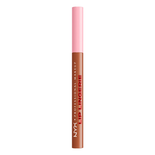 LIP LINGERIE LINER STAIN 2