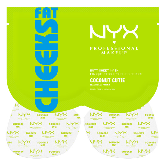 FAT CHEEKS BUTT MASK 1